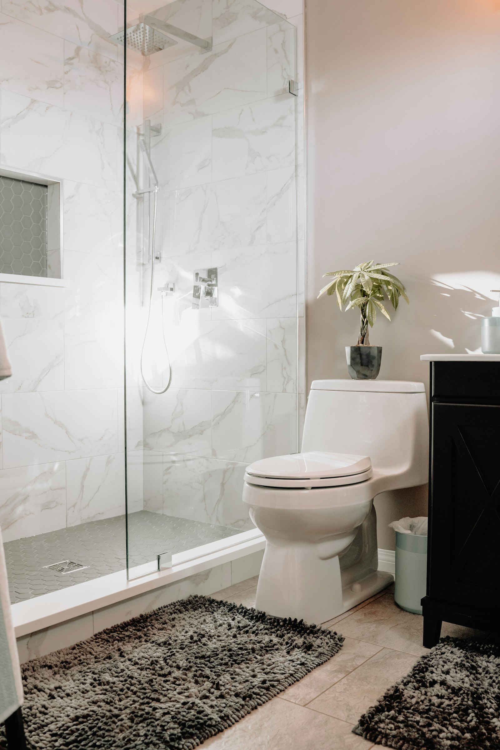Pacific Plumbing & Electric — plumber in Orland Park, IL