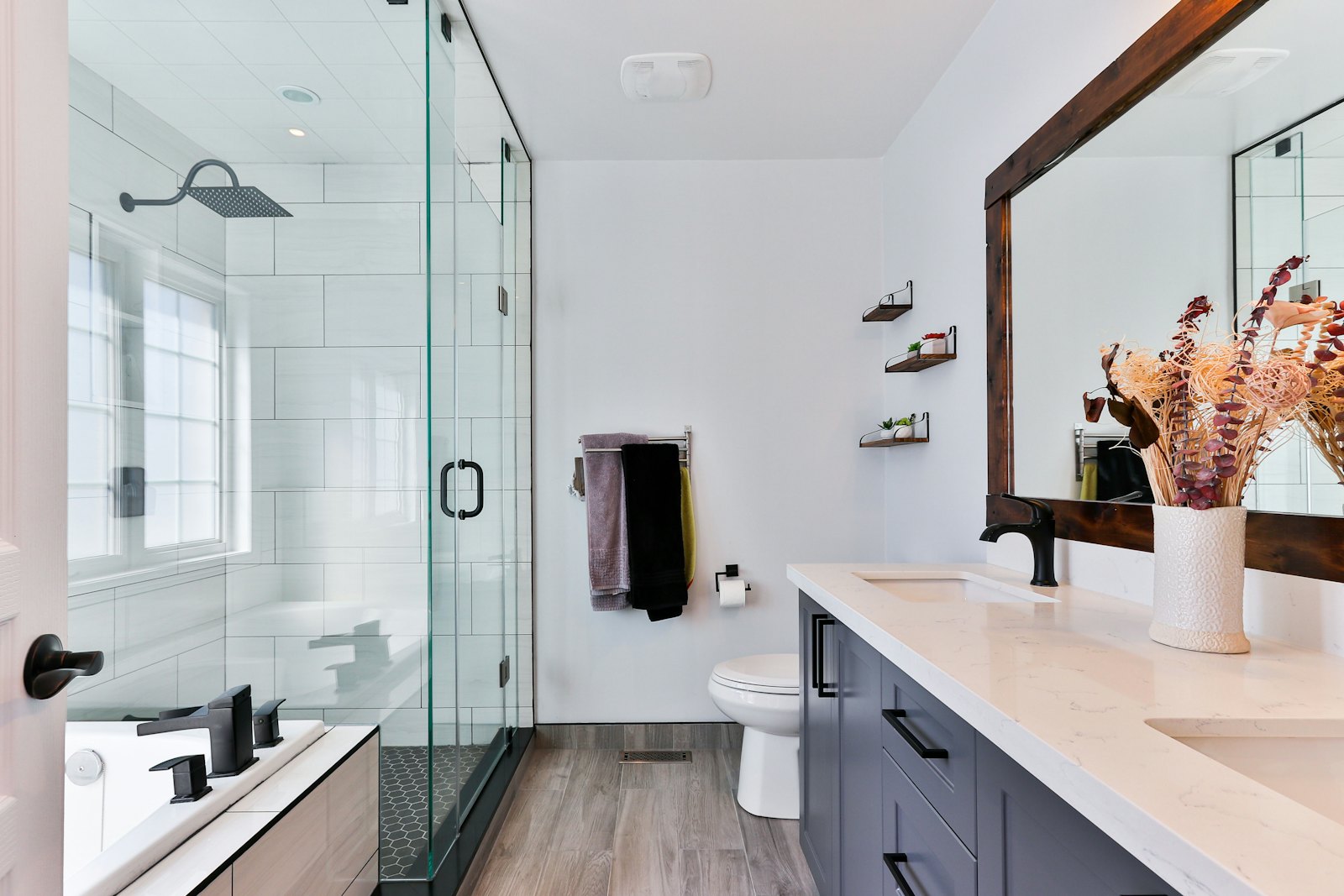 Oliver's Plumbing — plumber in Evanston, IL