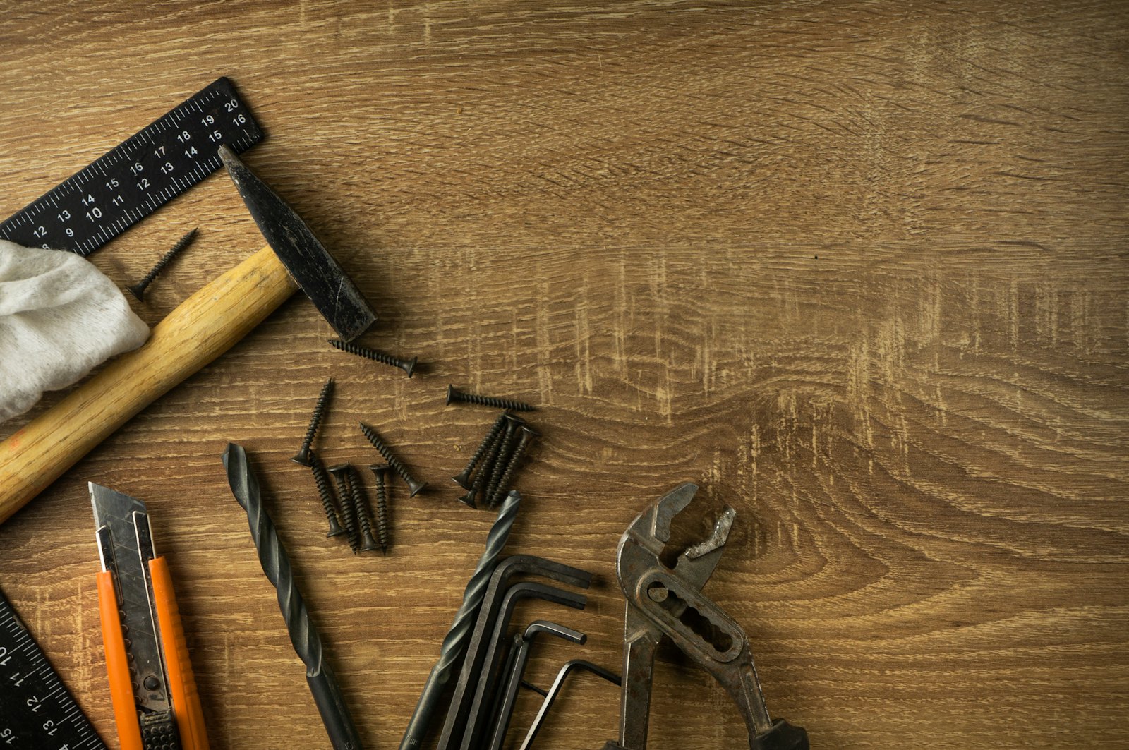 Paul J Coonen Plumbing LLC — plumber in Lincolnwood, IL